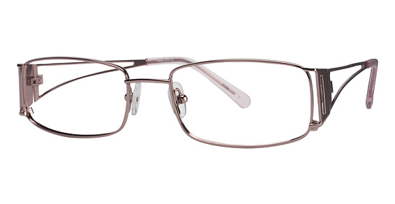 Enhance 3774 Eyeglasses