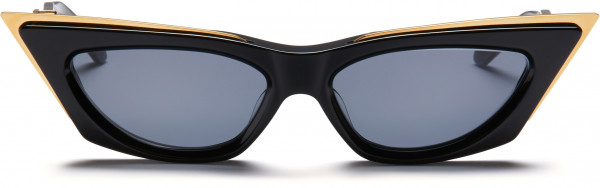Valentino V - GOLDCUT - I Sunglasses