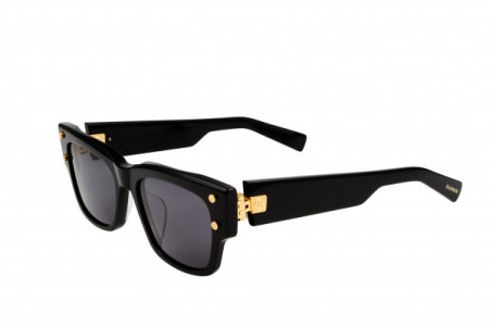 Balmain B - IV Sunglasses