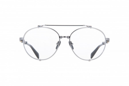 Balmain BRIGADE - II Eyeglasses