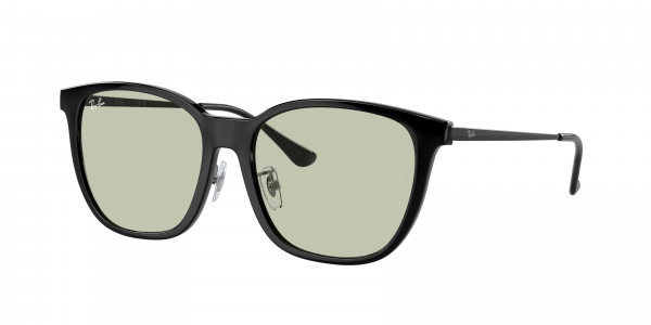 Ray-Ban RB4333D Sunglasses