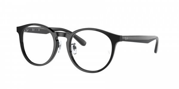 Ray-Ban Optical RX5401D Eyeglasses