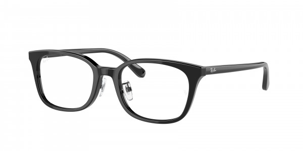 Ray-Ban Optical RX5407D Eyeglasses
