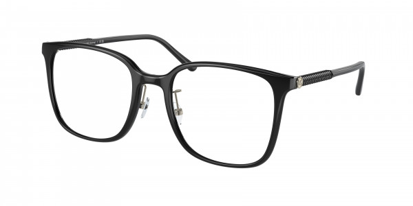 Michael Kors MK4108D BORACAY Eyeglasses, 3005 BORACAY BLACK (BLACK)