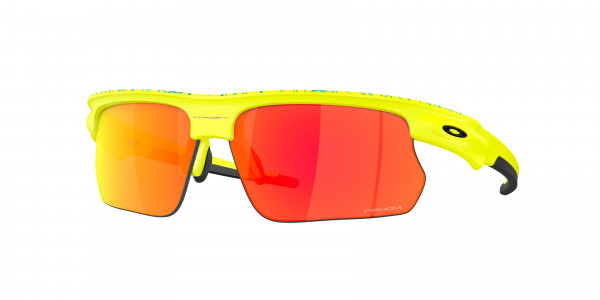 Oakley OO9400 BISPHAERA Sunglasses, 940013