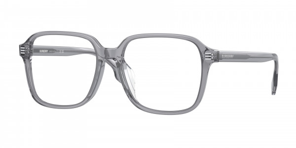 Burberry BE2372D Eyeglasses, 4021 GREY