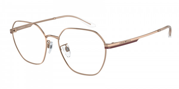 Emporio Armani EA1145D Eyeglasses