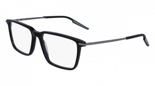 Skaga SK2894 MALUNG Eyeglasses, (001) BLACK