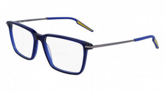 Skaga SK2894 MALUNG Eyeglasses, (424) BLUE