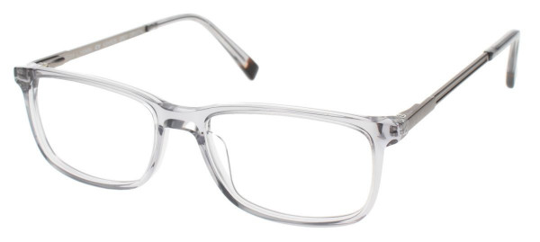 Steve Madden ASHRON Eyeglasses