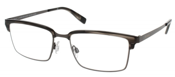 Steve Madden LAIGHT Eyeglasses