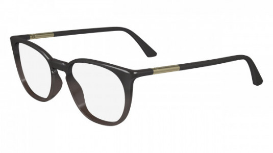 Calvin Klein CK24513 Eyeglasses, (200) BROWN