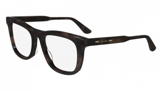 Calvin Klein CK24515 Eyeglasses, (240) HAVANA