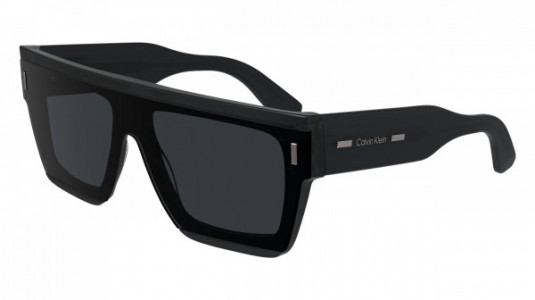 Calvin Klein CK24502S Sunglasses