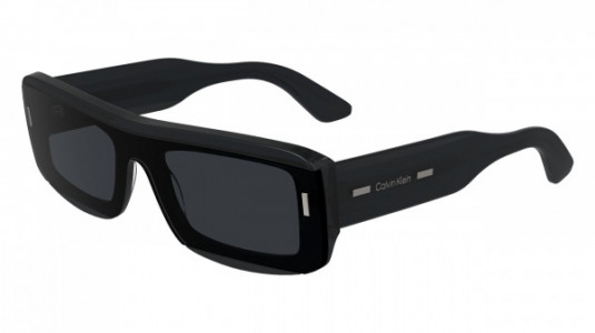 Calvin Klein CK24503S Sunglasses