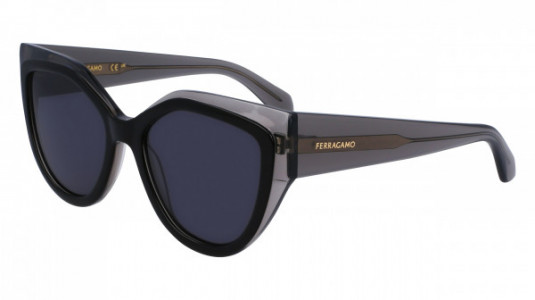 Ferragamo SF2004S Sunglasses