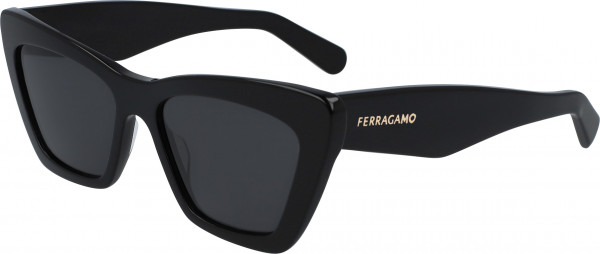 Ferragamo SF929SN Sunglasses