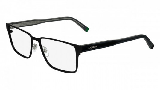 Lacoste L2297 Eyeglasses