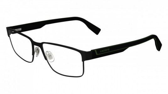 Lacoste L2298 Eyeglasses