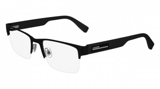 Lacoste L2299 Eyeglasses