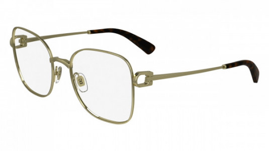 Longchamp LO2163 Eyeglasses