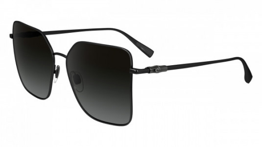 Longchamp LO173S Sunglasses