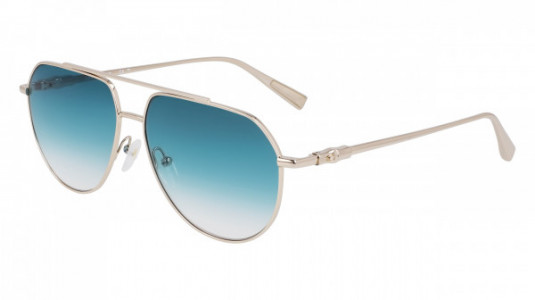 Longchamp LO174S Sunglasses