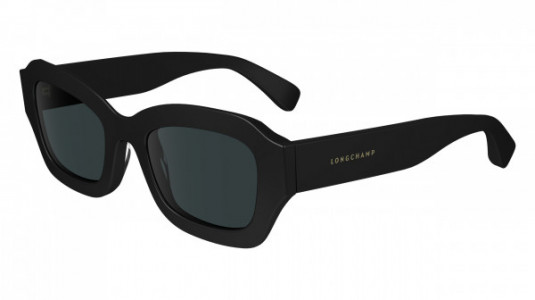 Longchamp LO749S Sunglasses