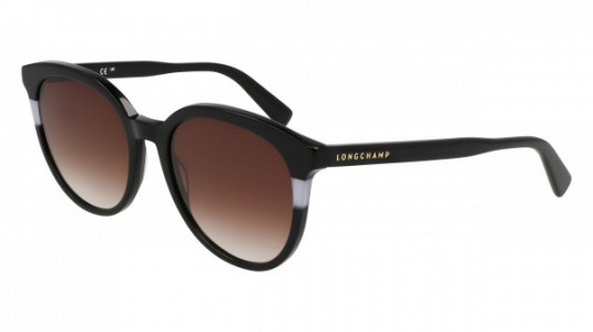 Longchamp LO752S Sunglasses