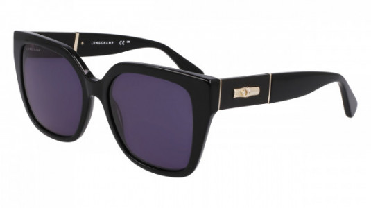 Longchamp LO754SL Sunglasses