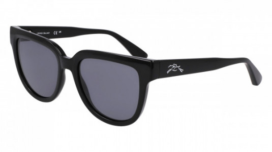 Longchamp LO755S Sunglasses