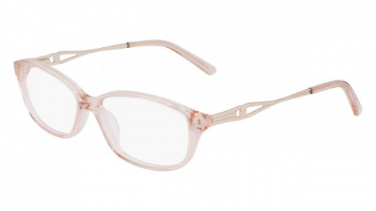 Marchon M-5027 Eyeglasses