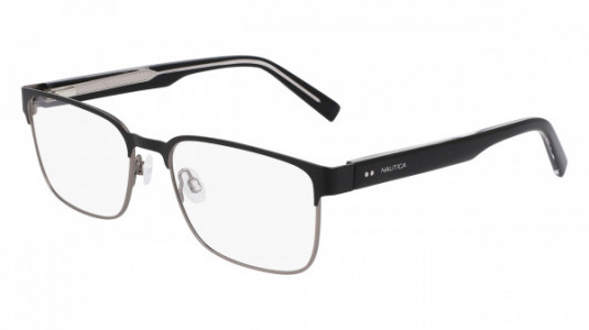 Nautica N7340 Eyeglasses