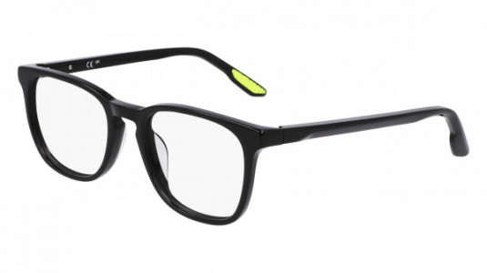 Nike NIKE 5055 Eyeglasses
