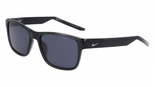 Nike NIKE LIVEFREE CLASSIC EV24011 Sunglasses, (060) ANTHRACITE / GREY