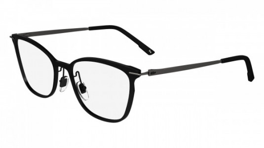 Skaga SK2161 LJUNG Eyeglasses