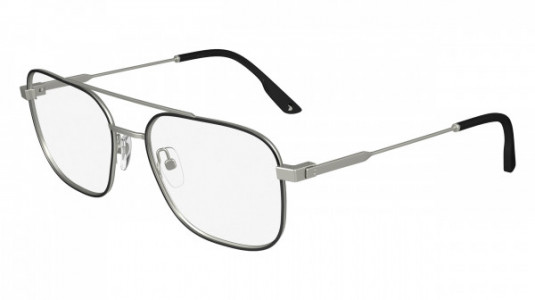 Skaga SK2167 CIRKULATION Eyeglasses