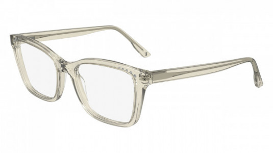 Skaga SK2900R JESSICA Eyeglasses, (278) CHAMPAGNE
