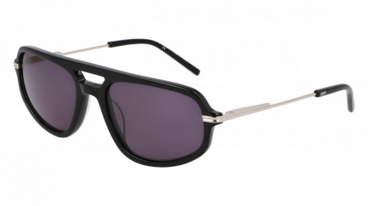 DKNY DK712S Sunglasses