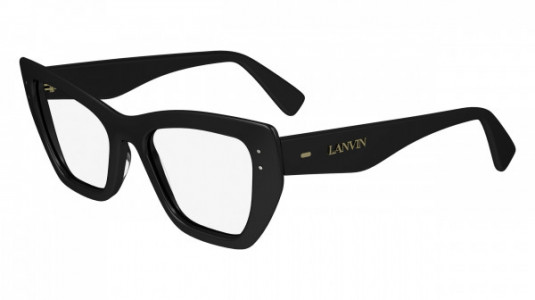 Lanvin LNV2656 Eyeglasses
