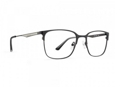 Rip Curl RC2094 Eyeglasses, C-3 Matt Black
