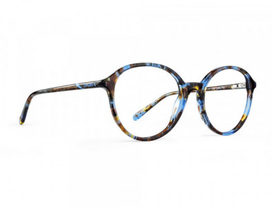Rip Curl RC2096 Eyeglasses, C-2 Blue Tortoise