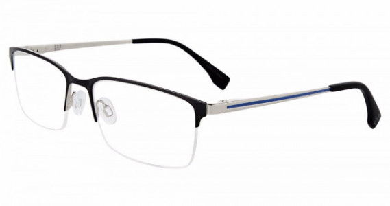 GAP VGP032 Eyeglasses