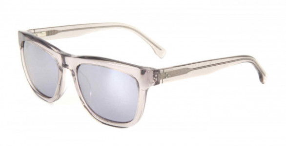 GAP SGP023 Sunglasses, GREY (507X)