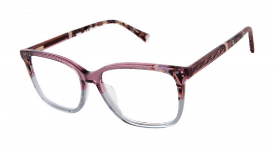 gx by Gwen Stefani GX107 Eyeglasses