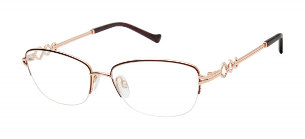 Tura R145 Eyeglasses