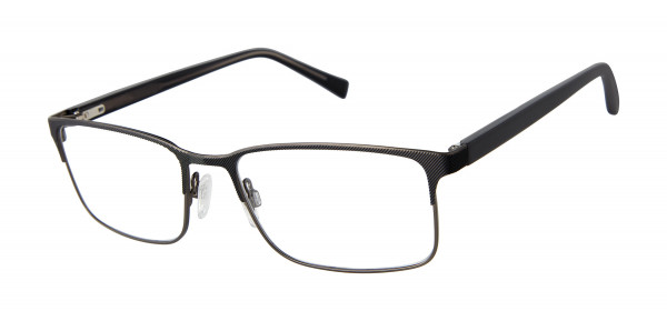Buffalo BM528 Eyeglasses