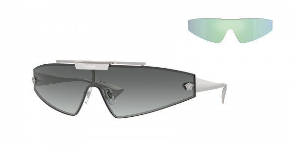 Versace VE2265 Sunglasses
