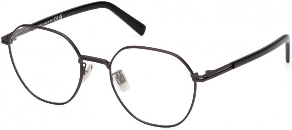 Ermenegildo Zegna EZ5270-H Eyeglasses