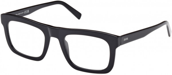 Ermenegildo Zegna EZ5276 Eyeglasses